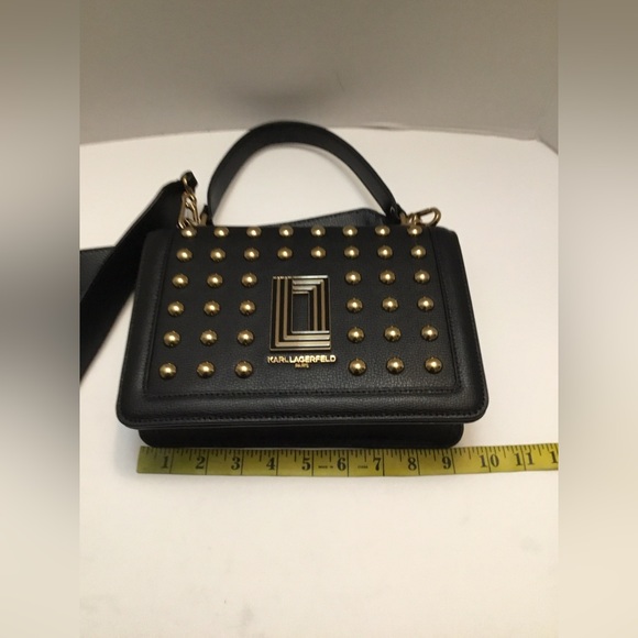Karl Lagerfeld Women\'s Bag NWT